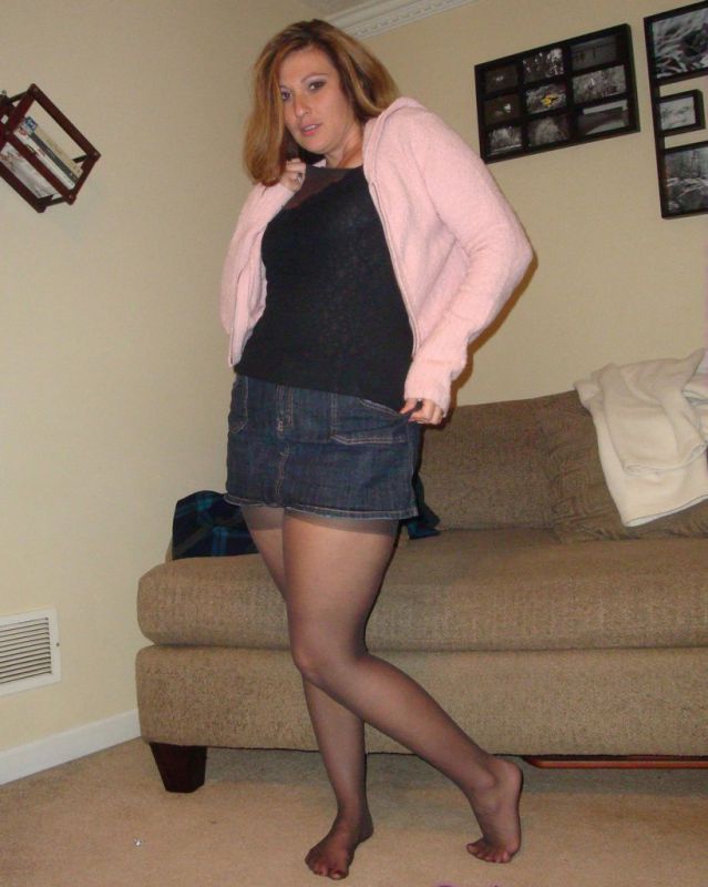 2257 compliance notice brunette teen Harmany hex porn star