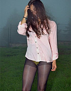 Pantyhose Porn