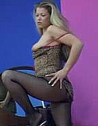 Pantyhose4You